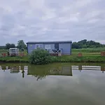 Agro-relax *