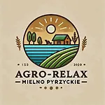 Ferienhaus Agro-relax Kozielice (Pyrzyce)