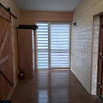 Ferienhaus Agro-relax Kozielice (Pyrzyce)