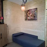 Ferienhaus Agro-relax