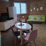 Ferienhaus Agro-relax