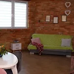 Ferienhaus Agro-relax