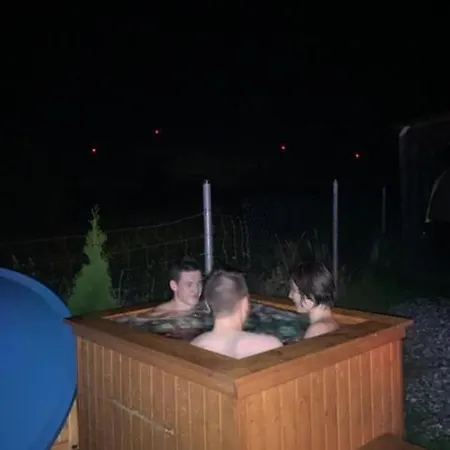 Agro-relax * Kozienice