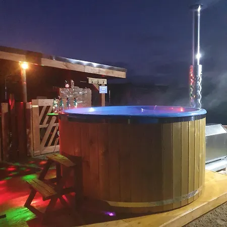 Agro-relax Kozienice
