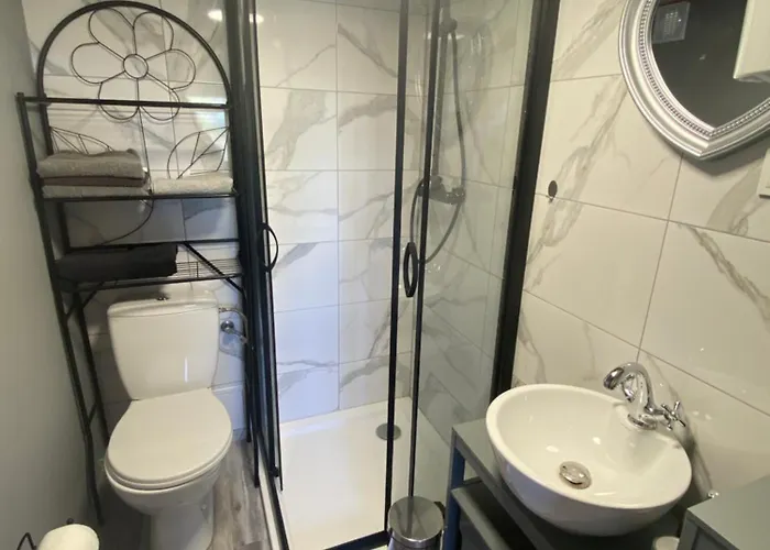 Agro-relax Dom wakacyjny *